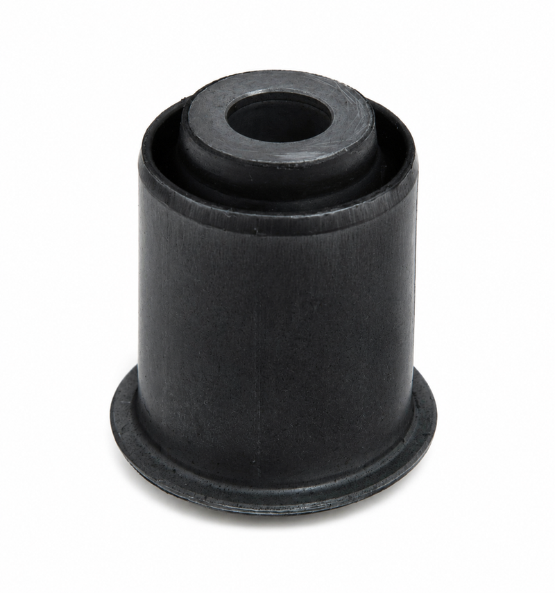 Nismo Front Upper Control Arm Inner Reinforced Mounting Bush Fits Nissan R33/R34 Skyline & C34 Stagea