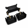 Nismo Engine & Gearbox Mount Set Fits Skyline R32/R33/R34 & Stagea C34 M/T (4WD)