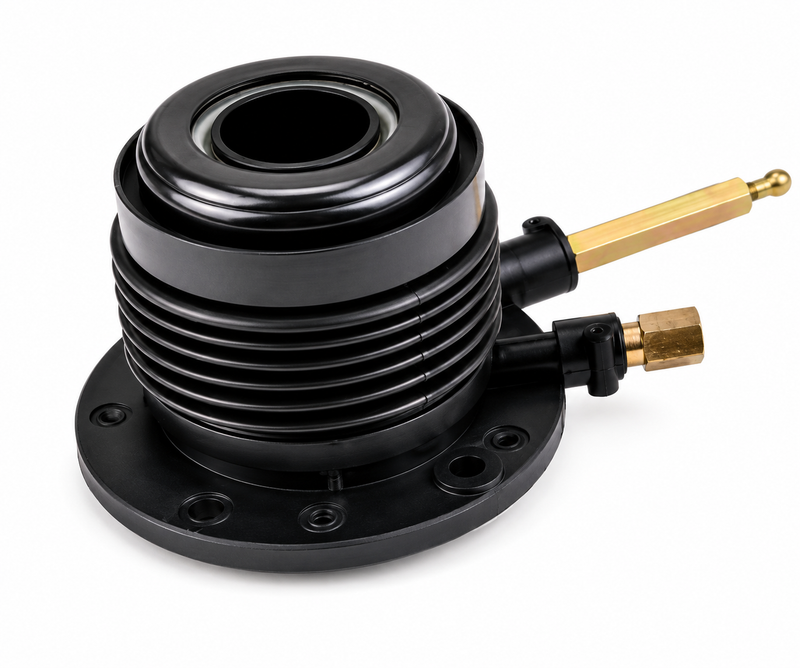 Xtreme ClutchPro Clutch Concentric Slave Cylinder Fits Ford Falcon BA/BF/FG (4.0L/5.8L Barra & Boss)