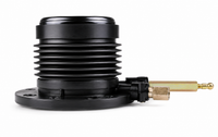 Xtreme ClutchPro Clutch Concentric Slave Cylinder Fits Ford Falcon BA/BF/FG (4.0L/5.8L Barra & Boss)