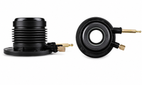 Xtreme ClutchPro Clutch Concentric Slave Cylinder Fits Ford Falcon BA/BF/FG (4.0L/5.8L Barra & Boss)