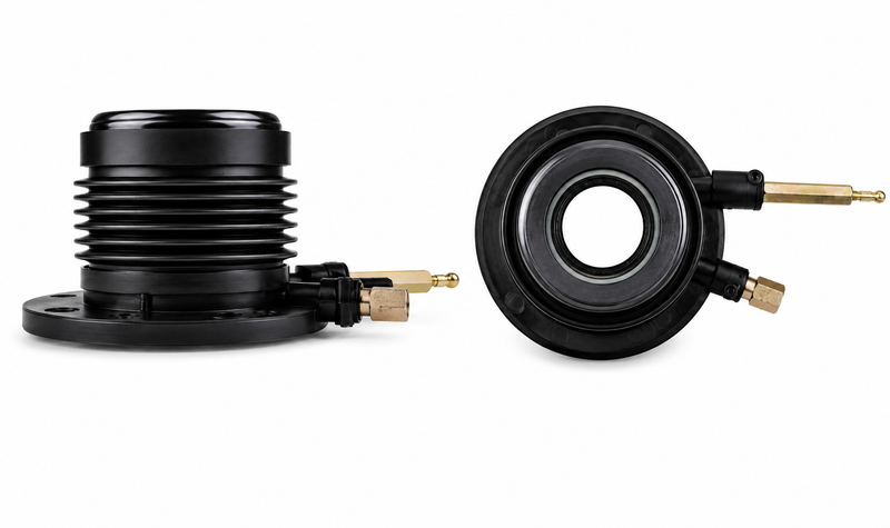 Xtreme ClutchPro Clutch Concentric Slave Cylinder Fits Ford Falcon BA/BF/FG (4.0L/5.8L Barra & Boss)