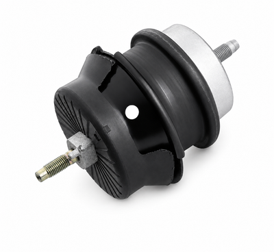 Genuine Nissan Engine Mount Fits Nissan R35 GTR (VR38DETT)