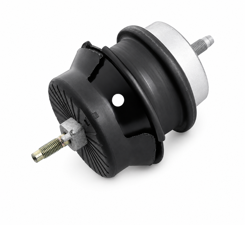 Genuine Nissan Engine Mount Fits Nissan R35 GTR (VR38DETT)