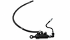 Xtreme ClutchPro Clutch Master Cylinder (3/4" / 19.05mm) Fits Ford Falcon BA/BF/FG (4.0L/5.8L Barra & Boss)