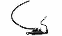 Xtreme ClutchPro Clutch Master Cylinder (3/4" / 19.05mm) Fits Ford Falcon BA/BF/FG (4.0L/5.8L Barra & Boss)
