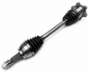 GSP Premium L/H Rear Driveshaft Axle Fits Nissan V36 Skyline, J50 Crossover, Z34 370Z Fairlady Z & RZ34 Nissan Z