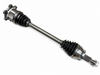 GSP Premium R/H Rear Driveshaft Axle Fits Nissan V36 Skyline, J50 Crossover, Z34 370Z Fairlady Z & RZ34 Nissan Z