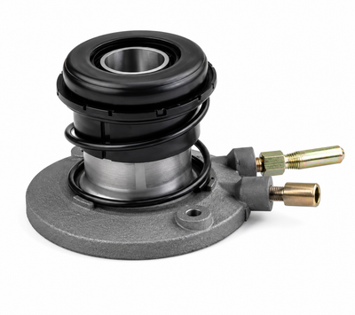 Xtreme ClutchPro Clutch Concentric Slave Cylinder Fits Holden Commodore, Crewman, Monaro & HSV Clubsport, GTO, Maloo & Senator (5.7L/6.0L)