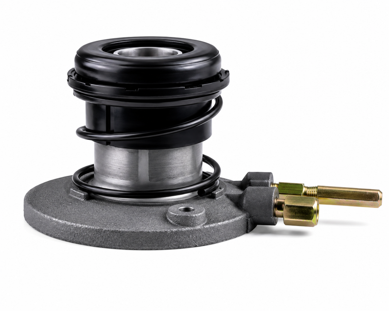 Xtreme ClutchPro Clutch Concentric Slave Cylinder Fits Holden Commodore, Crewman, Monaro & HSV Clubsport, GTO, Maloo & Senator 5.7L/6.0L