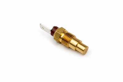 Genuine Nissan Oil Temperature Sensor Fits Nissan R34 Skyline GTR RB26DETT