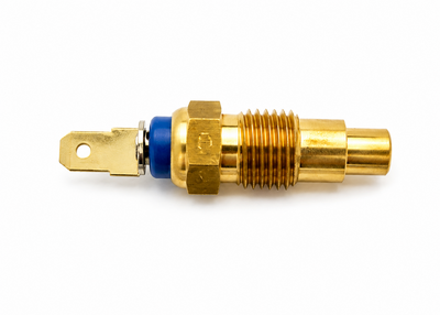 Genuine Nissan Water Temperature Sensor Fits Nissan R34 Skyline GTR RB26DETT (01/1999-)