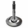 Neat F160 Front Differential Crown Wheel & Pinion Gear Set (5.14 / 36:7 Ratio) Fits Nissan R32/R33/R34 Skyline GTR & C34 Stagea