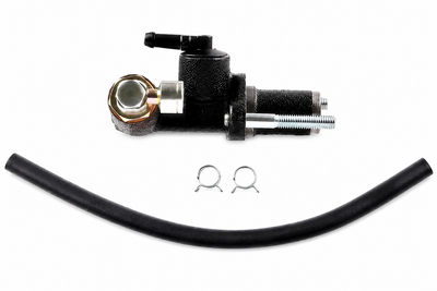 Xtreme Clutch Pro Master Cylinder Fits Mazda RX-7 FD3S (13B-REW)