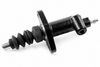 Xtreme Clutch Pro Slave Cylinder Fits Mazda RX-7 FD3S (13B-REW)