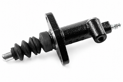 Xtreme Clutch Pro Slave Cylinder Fits Mazda RX-7 FD3S (13B-REW)