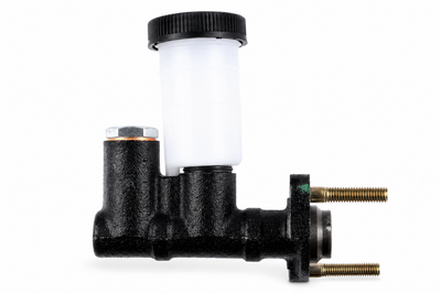 Xtreme Clutch Pro Master Cylinder Fits Mazda RX-7 FC3S (13B/13B Turbo)