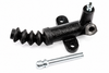 Xtreme Clutch Pro Slave Cylinder Fits Mazda RX-7 FC3S (13B Non-Turbo)