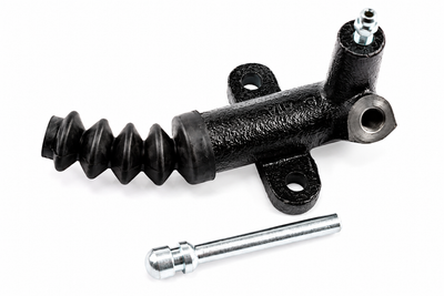 Xtreme Clutch Pro Slave Cylinder Fits Mazda RX-7 FC3S (13B Non-Turbo)