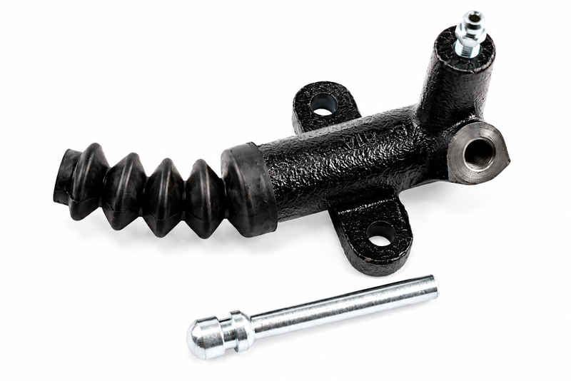 Xtreme Clutch Pro Slave Cylinder Fits Mazda RX-7 FC3S (13B Non-Turbo)