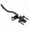 Genuine Mazda Clutch Master Cylinder Fits Mazda RX-7 FD3S (92-02)