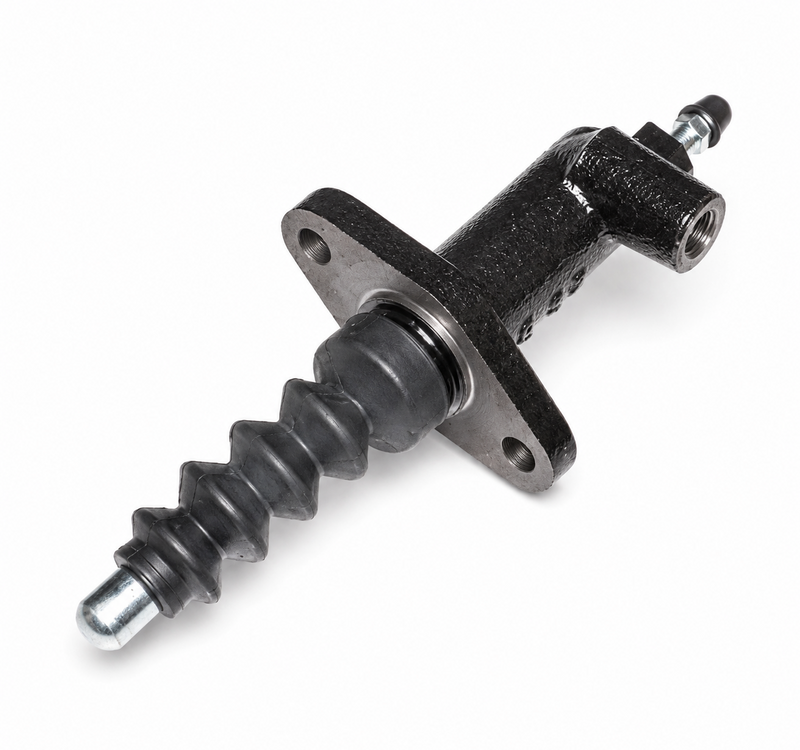 Genuine Mazda Clutch Slave Cylinder Fits Mazda RX-7 FD3S (92-02)