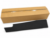 Genuine Nissan Instrument Panel Console Side Panel L/H Fits Nissan R35 GTR CBA/DBA 07-16