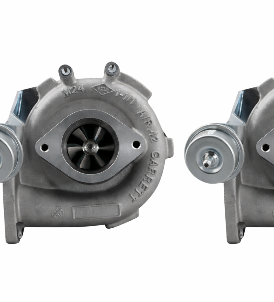 M*c様 Nissan Skyline TurboGr5 ボディキット M*c様 Nissan Skyline M*c様 Nissan Skyline TurboGr5 ボディキット M*c様 Nissan Skyline