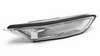 Genuine Nissan Front Bar / Gaurd Side Indicator Lamp R/H Fits Nissan R35 GTR