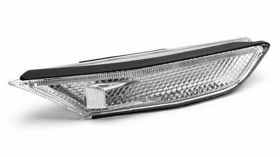 Genuine Nissan Front Bar / Gaurd Side Indicator Lamp R/H Fits Nissan R35 GTR