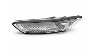 Genuine Nissan Front Bar / Gaurd Side Indicator Lamp L/H Fits Nissan R35 GTR