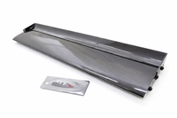 Nismo Carbon Rear Spoiler Set (CRFP) Fits Nissan BCNR33 Skyline GTR