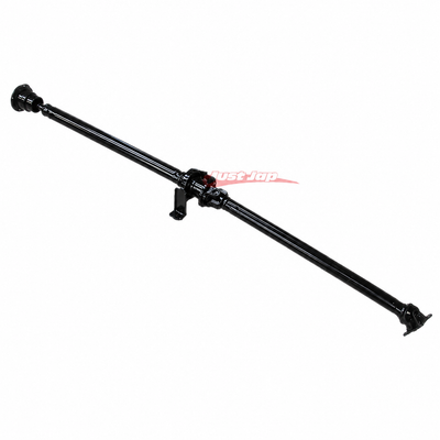 JustJap Racing Upgraded Front Tailshaft Assembly Fits Nissan R35 GTR (Sold Exchange)