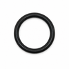Genuine Nissan Crank Angle Sensor O Ring Seal Fits Nissan Skyline, Stagea, Cefiro, Laurel, Gloria & 300ZX (RB20/RB25/RB26/VG30)