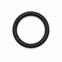 Genuine Nissan Crank Angle Sensor O Ring Seal Fits Nissan S13/S14/S15 Silvia, 180SX & 200SX (SR20DET)