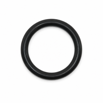 Genuine Nissan Crank Angle Sensor O Ring Seal Fits Nissan S13/S14/S15 Silvia, 180SX & 200SX (SR20DET)