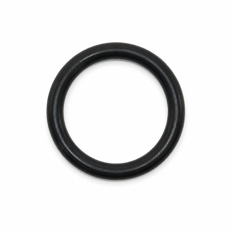 Genuine Nissan Crank Angle Sensor O Ring Seal Fits Nissan S13/S14/S15 Silvia, 180SX & 200SX (SR20DET)