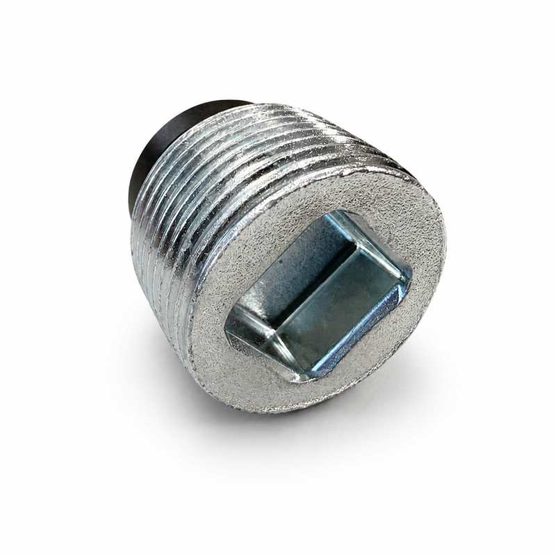 Genuine Nissan Differential / Gearbox & Transfer Case Drain Plug Fits Nissan A31/C33/C34/C35/D21/D22/R31/R32/R33/R34/S13/S14/S15/Y31/Y32/Y33/Y50/Y61/Y62/Z31/Z32