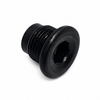 Genuine Nissan Transmission & Differential Filler / Drain Plug Fits Nissan E51/J50/M35/R35/V35/V36/V37/Y50/Z33/Z34