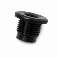 Genuine Nissan Transmission & Differential Filler / Drain Plug Fits Nissan E51/J50/M35/R35/V35/V36/V37/Y50/Z33/Z34