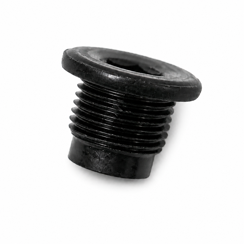Genuine Nissan Transmission & Differential Filler / Drain Plug Fits Nissan E51/J50/M35/R35/V35/V36/V37/Y50/Z33/Z34