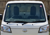 New Aftermarket Windscreen (Type A WITHOUT Saftey Camera) Fits Daihatsu S500/S510 Hi-Jet