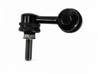 Genuine Nissan Front Sway Bar / Stabilizer Bar End Link (R/H) Fits Nissan R35 GTR