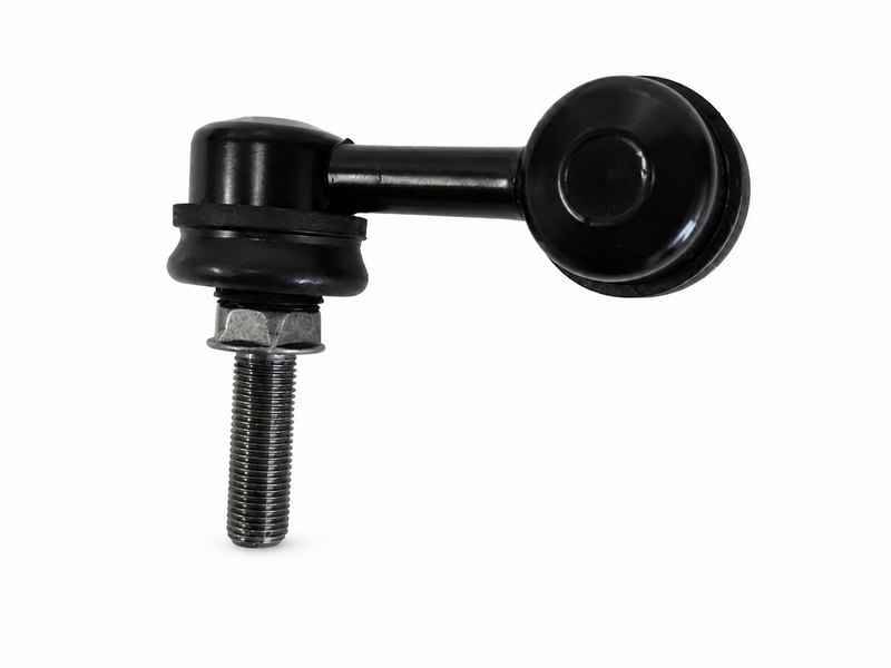 Genuine Nissan Front Sway Bar / Stabilizer Bar End Link (R/H) Fits Nissan R35 GTR