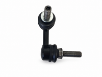 Genuine Nissan Front Sway Bar / Stabilizer Bar End Link (R/H) Fits Nissan R35 GTR