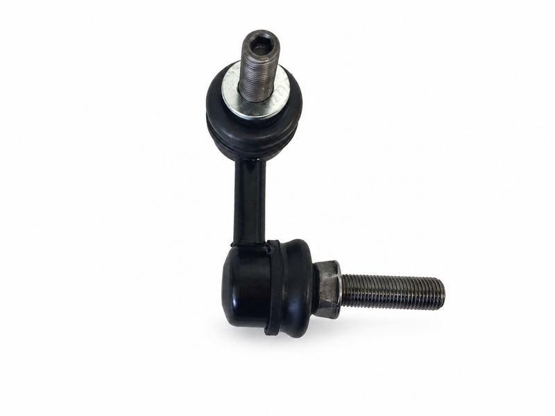 Genuine Nissan Front Sway Bar / Stabilizer Bar End Link (R/H) Fits Nissan R35 GTR