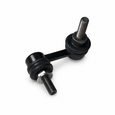 Genuine Nissan Front Sway Bar / Stabilizer Bar End Link (L/H) Fits Nissan R35 GTR