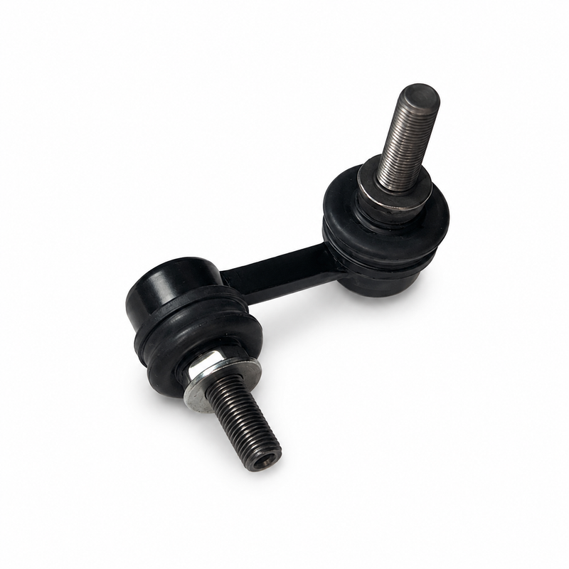 Genuine Nissan Front Sway Bar / Stabilizer Bar End Link (L/H) Fits Nissan R35 GTR