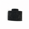 Genuine Nissan Rear Sway Bar / Stabilizer Bar End Link Upper Bushing Fits Nissan A31/S12/S13/S14/S15/R30/R31/R32/R33/R34/C32/C33/C34/C35/Z31/Z32