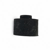 Genuine Nissan Rear Sway Bar / Stabilizer Bar End Link Upper Bushing Fits Nissan A31/S12/S13/S14/S15/R30/R31/R32/R33/R34/C32/C33/C34/C35/Z31/Z32